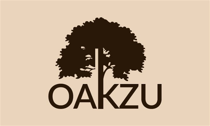 Oakzu.com